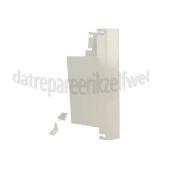 Foto van Novy Module Sturing EC DIM LED WS 