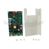 Foto van Novy Module Sturing EC DIM LED WS 