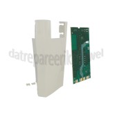 Foto van Novy Module Sturing EC DIM LED WS 