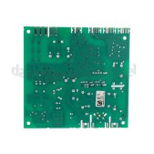 Foto van Novy Module Motor 