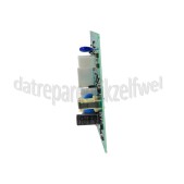 Foto van Novy Module Motor 