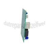 Foto van Novy Module Motor 