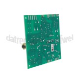 Foto van Novy Module Motor 