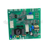 Foto van Novy Module Motor 