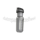 Foto van BergHOFF Beker Shaker fles 0,50 Liter 