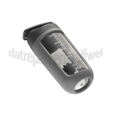 Foto van BergHOFF Beker Shaker fles 0,50 Liter 