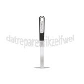 Foto van BergHOFF Stamper LEO RECYCLED Pureestamper Graphite 