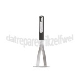 Foto van BergHOFF Stamper LEO RECYCLED Pureestamper Graphite 