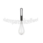 Foto van BergHOFF Garde LEO RECYCLED Garde Graphite 