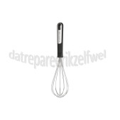 Foto van BergHOFF Garde LEO RECYCLED Garde Graphite 