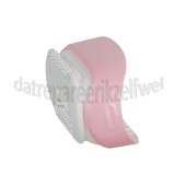 Foto van Braun Opzetstuk Massage Cap, 40 Flamingo Silk Epil 5, Silk Epil 7, 5-011, 5-060, 7-060, 7-210 