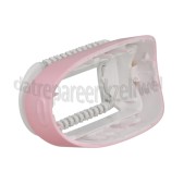 Foto van Braun Opzetstuk Massage Cap, 40 Flamingo Silk Epil 5, Silk Epil 7, 5-011, 5-060, 7-060, 7-210 
