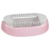 Foto van Braun Opzetstuk Massage Cap, 40 Flamingo Silk Epil 5, Silk Epil 7, 5-011, 5-060, 7-060, 7-210 