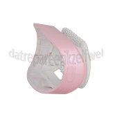 Foto van Braun Opzetstuk Massage Cap, 40 Flamingo Silk Epil 5, Silk Epil 7, 5-011, 5-060, 7-060, 7-210 