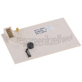 Foto van Frenko Print Bedieningsprint met led EDY DRE6566 