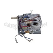 Foto van Whirlpool Verwarmingselement Generator KM7200, ACE100 