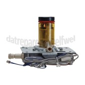 Foto van Whirlpool Verwarmingselement Generator KM7200, ACE100 