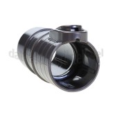 Foto van Dyson Vergrendeling Universele adapter DC03, DC04, DC05, DC07, DC08, DC18 