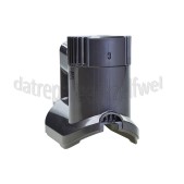 Foto van Dyson Motor Main Body inclusief motor DC45 