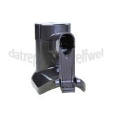 Foto van Dyson Motor Main Body inclusief motor DC45 