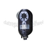 Foto van Dyson Motor Main Body inclusief motor DC45 