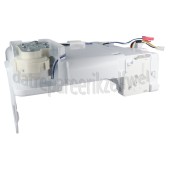 Foto van LG IJsbereider IJsmaker GSJV70MCLE, GSJV80BSLF, GSJV91MCAE, GSXV81PZLE 