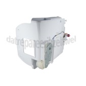 Foto van LG IJsbereider IJsmaker GSJV70MCLE, GSJV80BSLF, GSJV91MCAE, GSXV81PZLE 