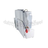 Foto van LG IJsbereider IJsmaker GSJV70MCLE, GSJV80BSLF, GSJV91MCAE, GSXV81PZLE 