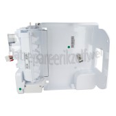 Foto van LG IJsbereider IJsmaker GSJV70MCLE, GSJV80BSLF, GSJV91MCAE, GSXV81PZLE 