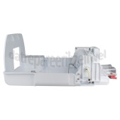 Foto van LG IJsbereider IJsmaker GSJV70MCLE, GSJV80BSLF, GSJV91MCAE, GSXV81PZLE 