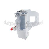 Foto van LG IJsbereider IJsmaker GSJV70MCLE, GSJV80BSLF, GSJV91MCAE, GSXV81PZLE 