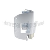 Foto van LG IJsbereider IJsmaker GSJV70MCLE, GSJV80BSLF, GSJV91MCAE, GSXV81PZLE 