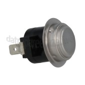 Foto van LG Thermostaat Element CV92T5S2SQE, F4DN508S1, F4J6TM0W, GD3V409S0 