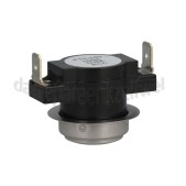 Foto van LG Thermostaat Element CV92T5S2SQE, F4DN508S1, F4J6TM0W, GD3V409S0 