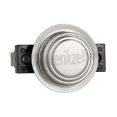 Foto van LG Thermostaat Element CV92T5S2SQE, F4DN508S1, F4J6TM0W, GD3V409S0 