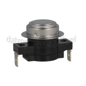 Foto van LG Thermostaat Element CV92T5S2SQE, F4DN508S1, F4J6TM0W, GD3V409S0 