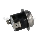Foto van LG Thermostaat Element CV92T5S2SQE, F4DN508S1, F4J6TM0W, GD3V409S0 