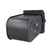 Foto van Philips Mand Klein, met Greep NA552 