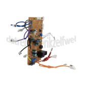 Foto van Philips Print Power PCB PSG9030/20, PSG9040/80, PSG9030/20 