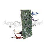 Foto van Philips Print Power PCB PSG9030/20, PSG9040/80, PSG9030/20 