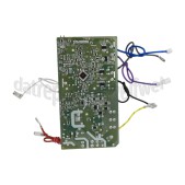 Foto van Philips Print Power PCB PSG9030/20, PSG9040/80, PSG9030/20 