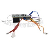 Foto van Philips Print Power PCB PSG9030/20, PSG9040/80, PSG9030/20 