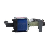 Foto van Philips Pomp Incl. slangen PSG9030/20, PSG9040/80, PSG9050/20 