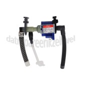 Foto van Philips Pomp Incl. slangen PSG9030/20, PSG9040/80, PSG9050/20 