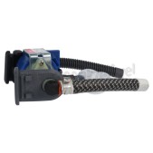 Foto van Philips Pomp Incl. slangen PSG9030/20, PSG9040/80, PSG9050/20 