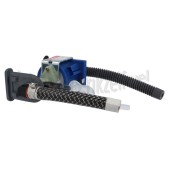 Foto van Philips Pomp Incl. slangen PSG9030/20, PSG9040/80, PSG9050/20 