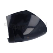 Foto van Philips Reservoir Waterreservoir PSG9030/20, PSG9050/20 