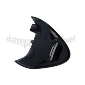 Foto van Philips Reservoir Waterreservoir PSG9030/20, PSG9050/20 