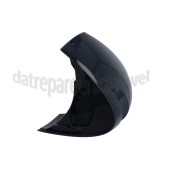 Foto van Philips Reservoir Waterreservoir PSG9030/20, PSG9050/20 