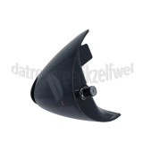 Foto van Philips Reservoir Waterreservoir PSG9030/20, PSG9050/20 